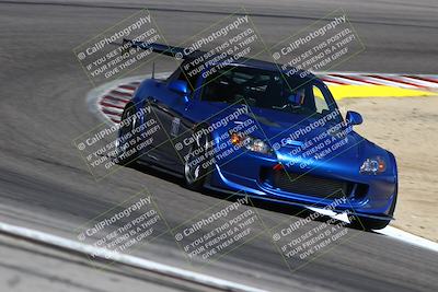 media/May-18-2025-Speed Ventures (Sun) [[b6e29aef7d]]/Orange/Session 2 (Turn 5)/